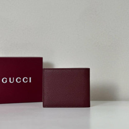Luxury Wallet