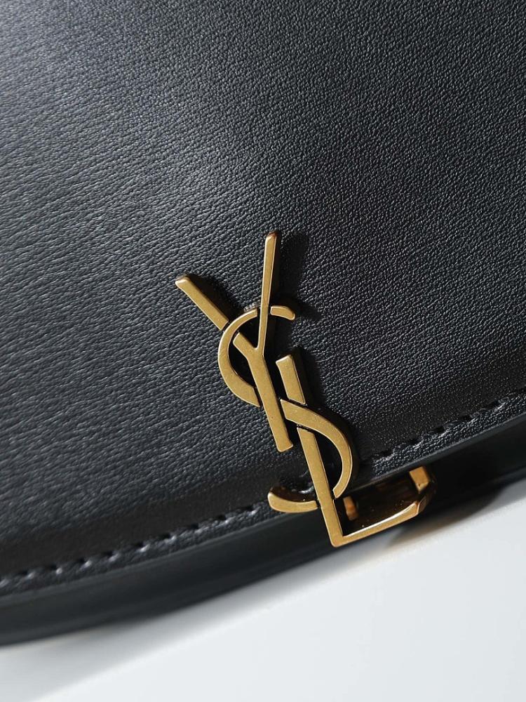Stylish Premium Shoulder Bag