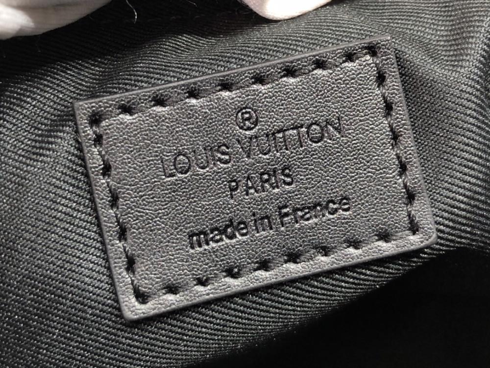 Travel Bag