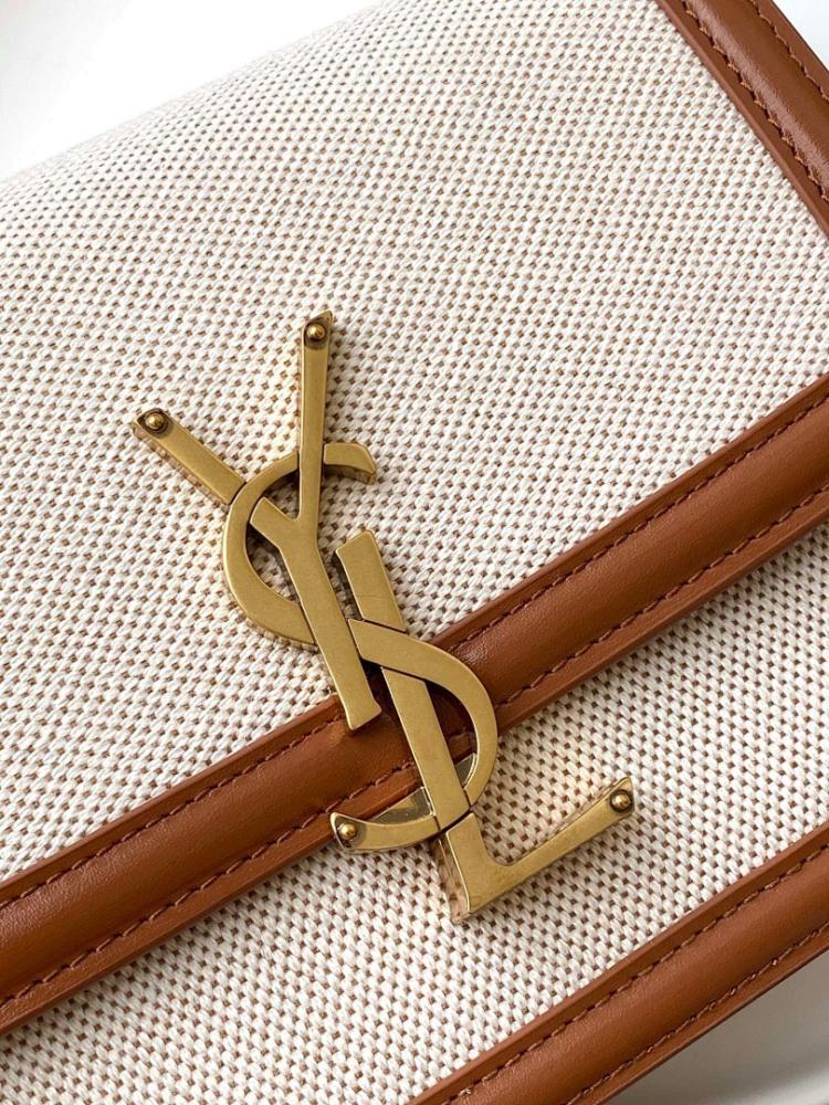 Modern Elegant Leather Bag – Special Edition