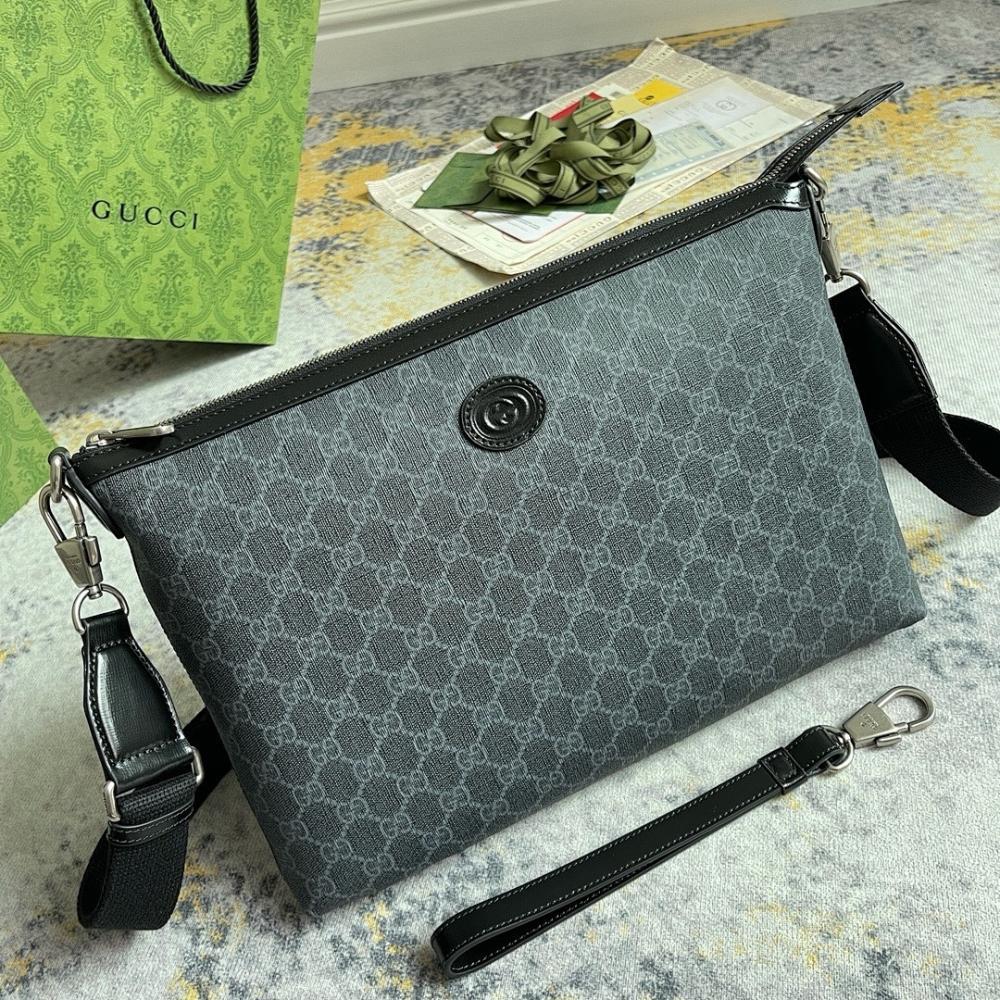 Elegant Stylish Top Handle Bag