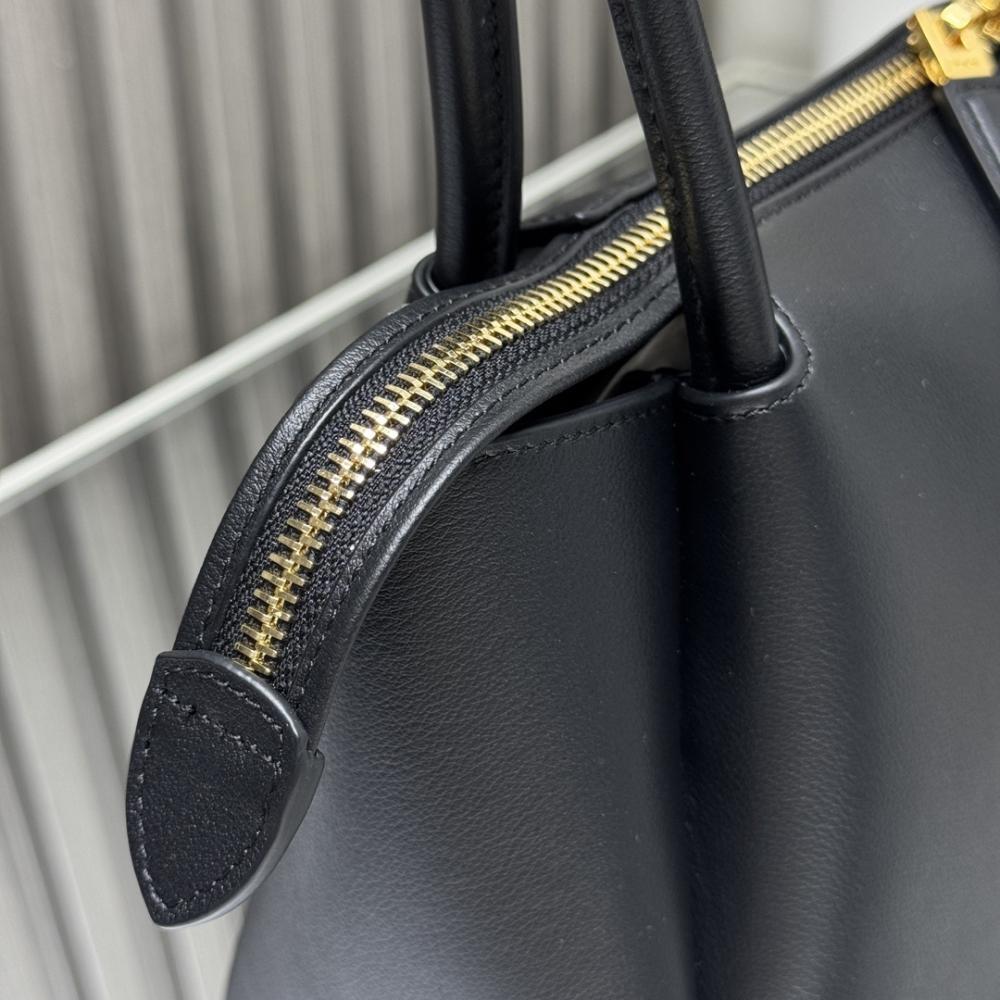 Luxury Shoulder Bag