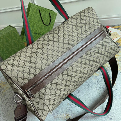 Classic Luxury Bag – Limited Edition