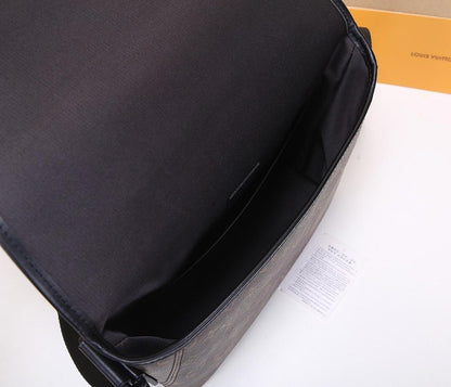 Modern Premium Shoulder Bag