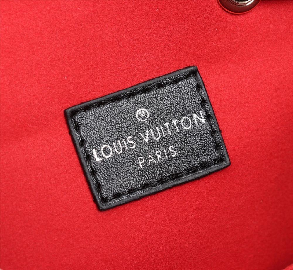 Stylish Leather Shoulder Bag – Special Edition