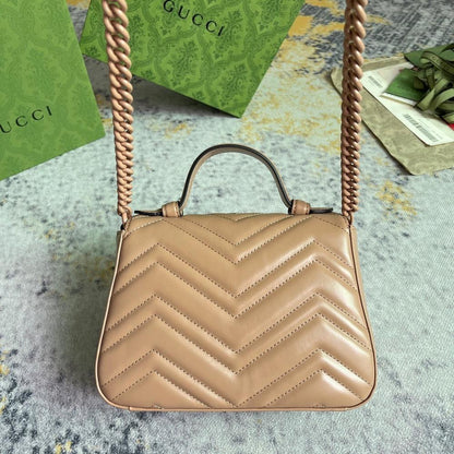 Luxury Bag – Special Edition