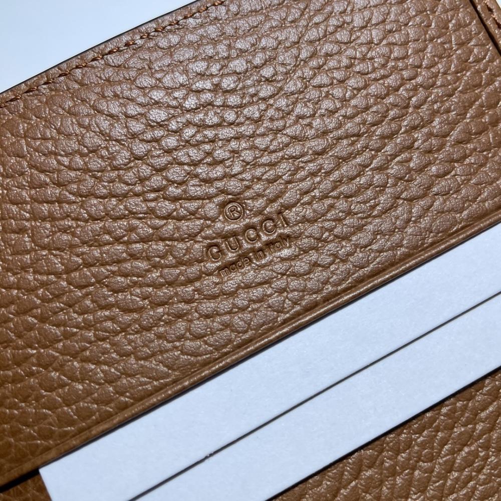 Luxury Wallet