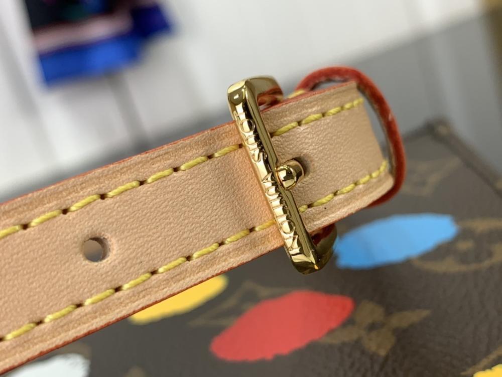Classic Top Handle Bag