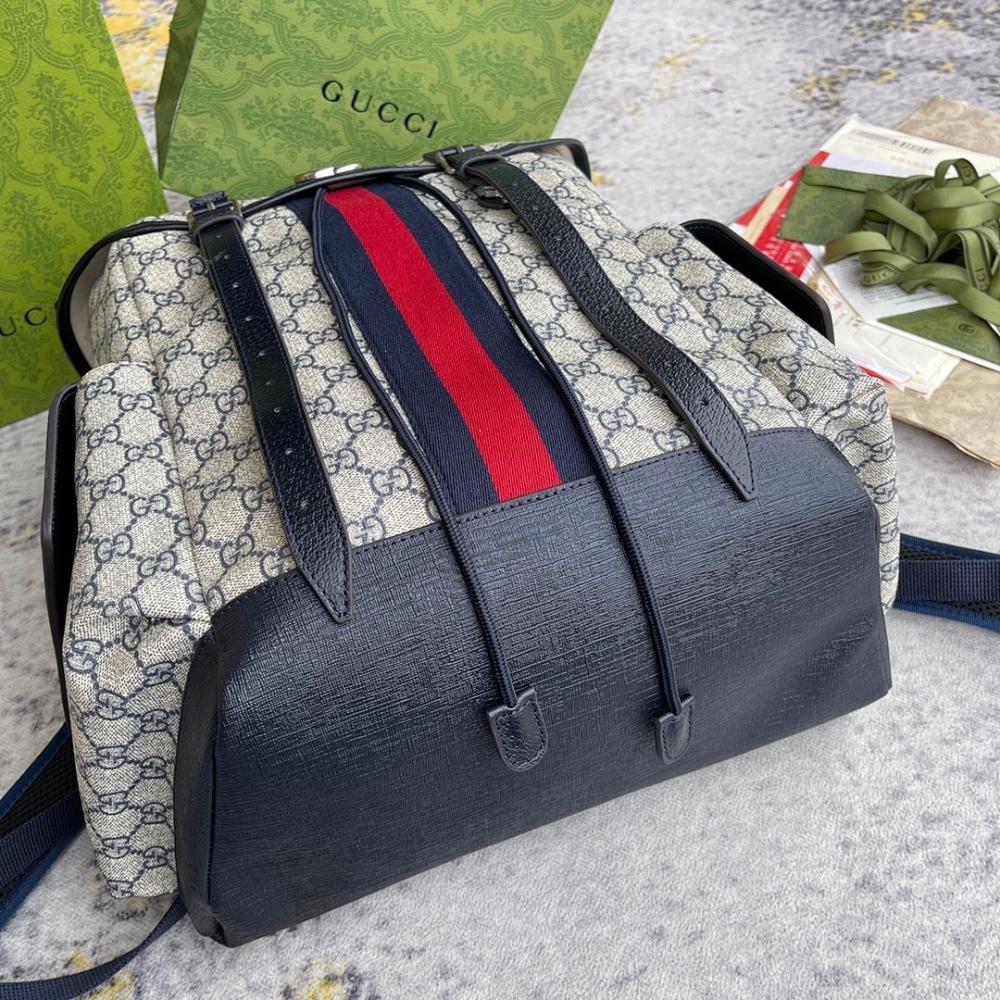 Modern Premium Crossbody Bag