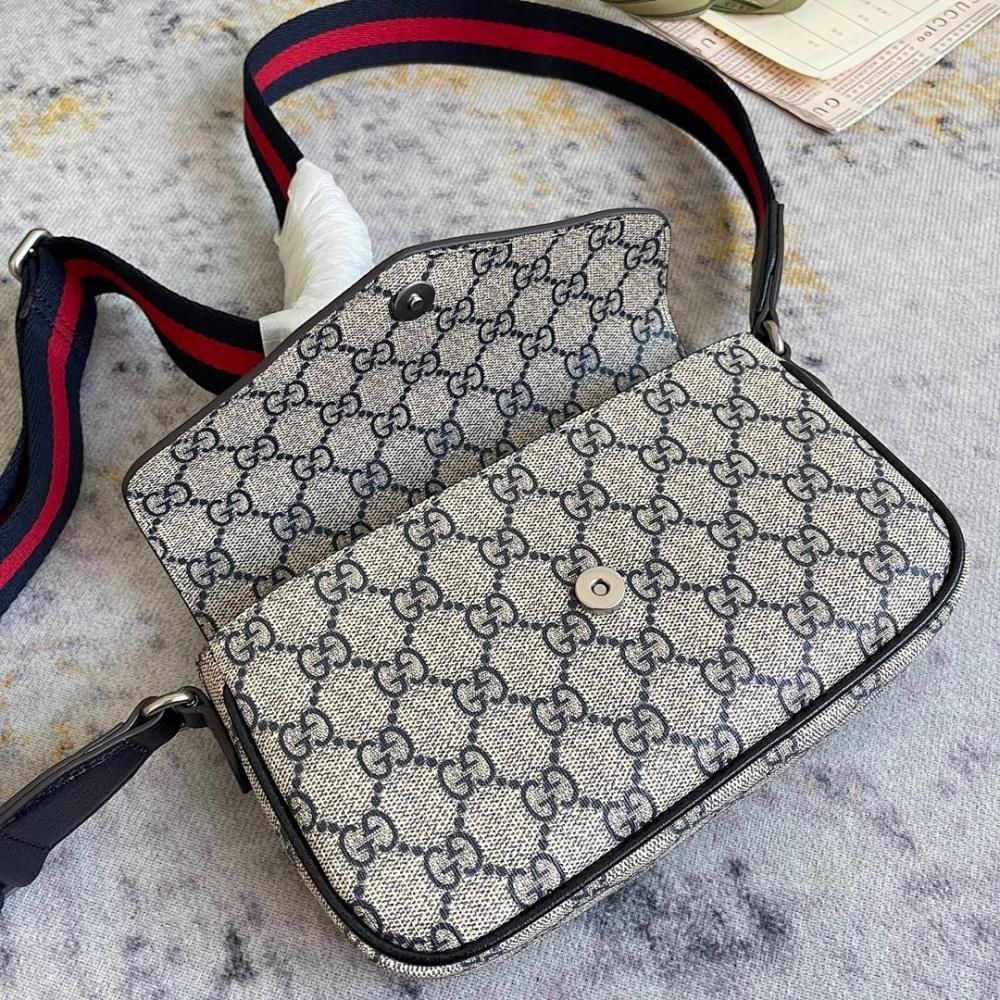 Stylish Top Handle Bag – Limited Edition