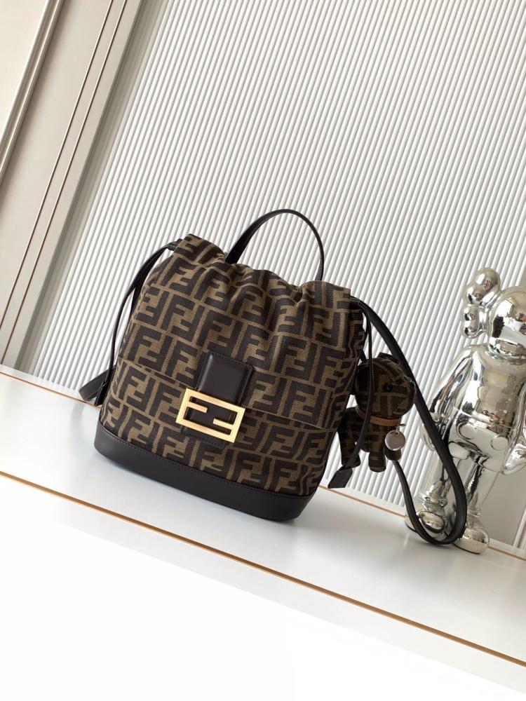 Classic Calfskin Backpack