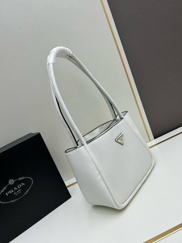 Luxury Leather Tote Bag – Special Edition