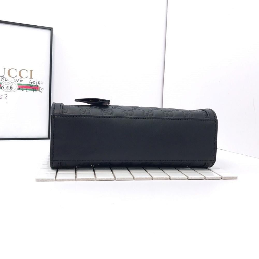 Luxury Stylish Bag