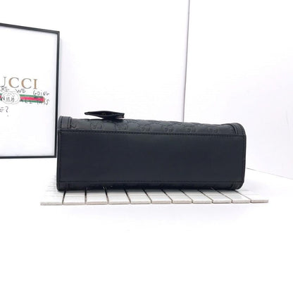 Luxury Stylish Bag