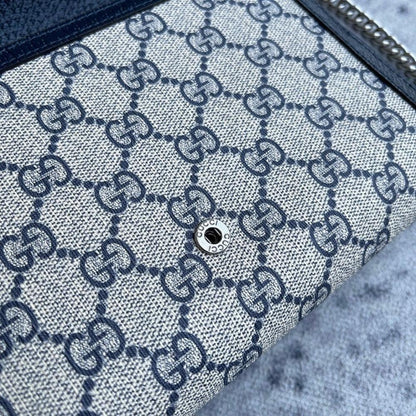 Stylish Refined Top Handle Bag
