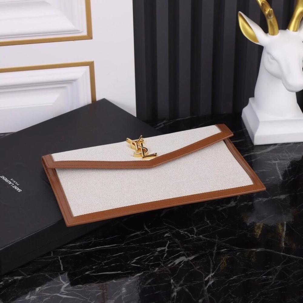 Classic Wallet
