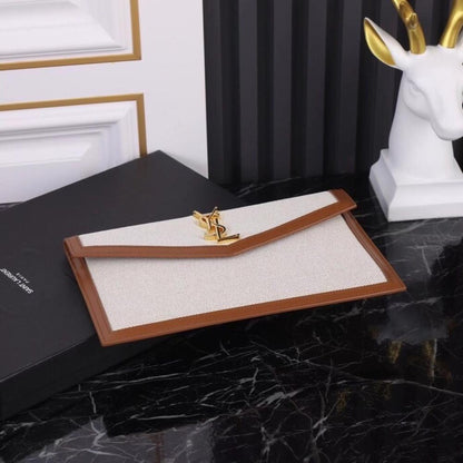 Classic Wallet