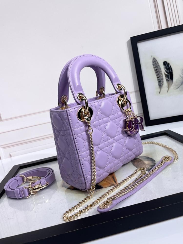 Stylish Leather Shoulder Bag – Limited Edition
