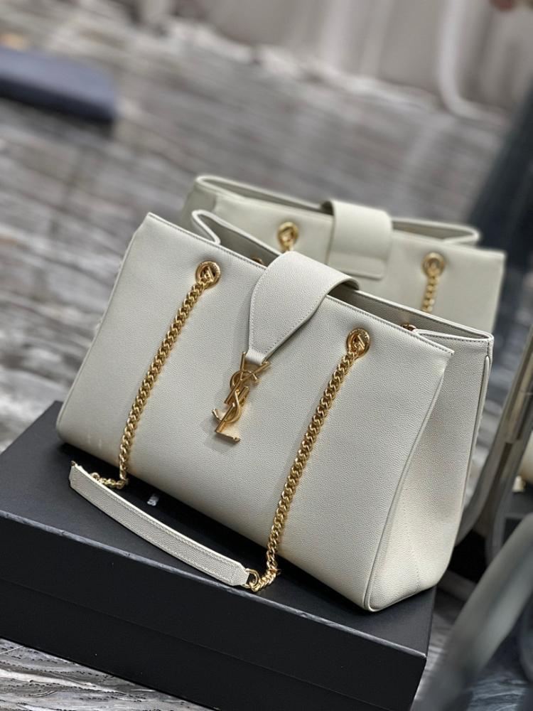 Modern Leather Travel Bag – Limited Edition