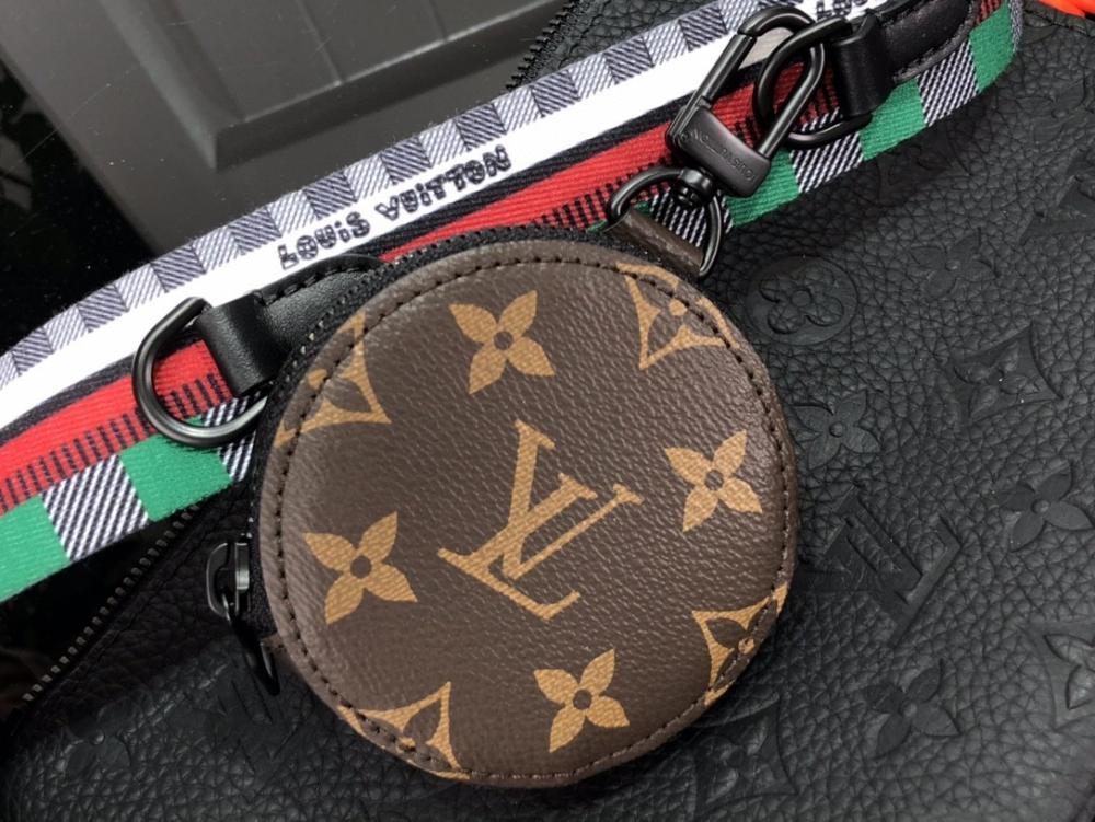 Elegant Top Handle Bag