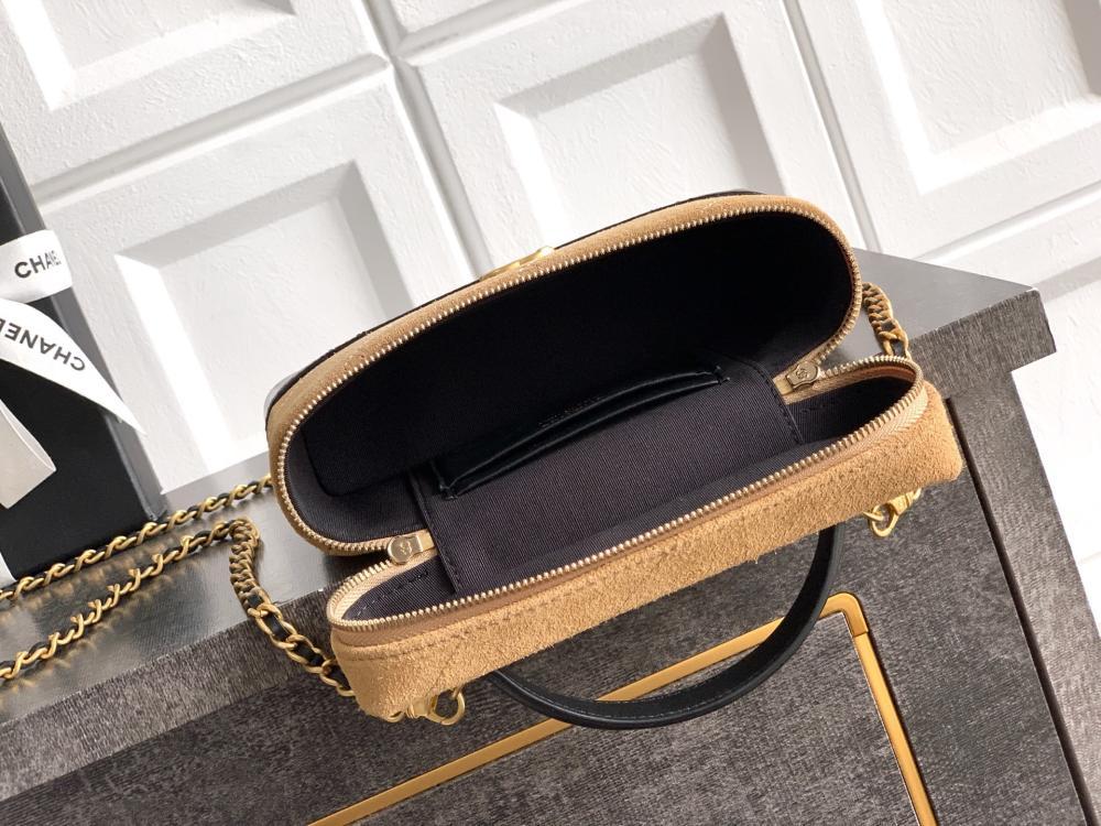 Classic Leather Wallet