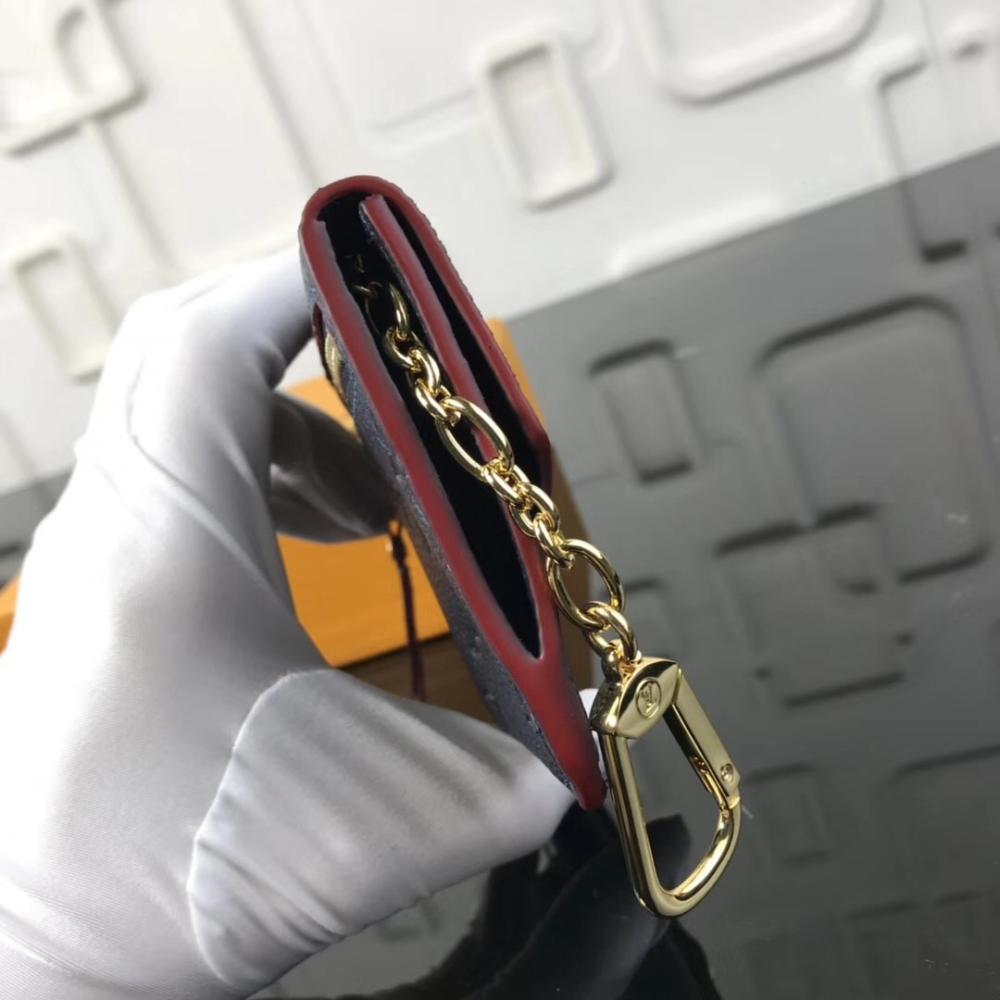 Elegant Wallet