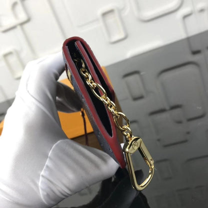 Elegant Wallet