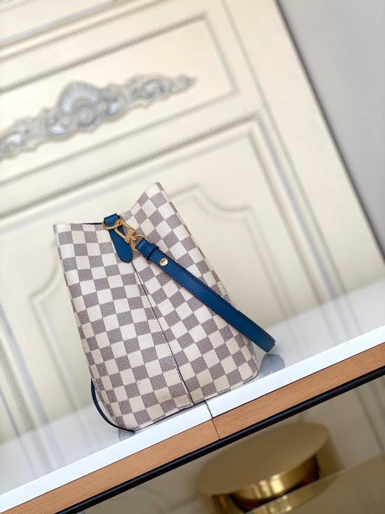 Luxury Gold Calfskin Crossbody Bag – Limited Edition