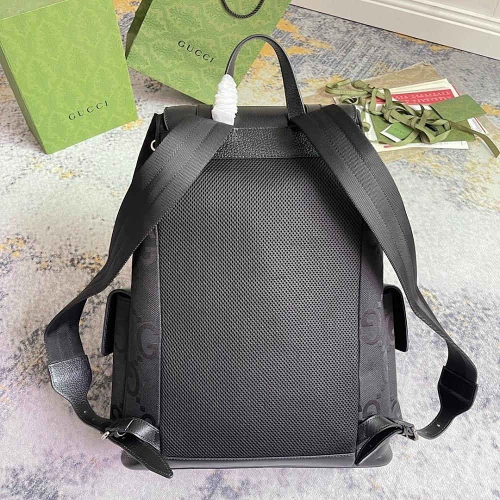 Modern Premium Bag