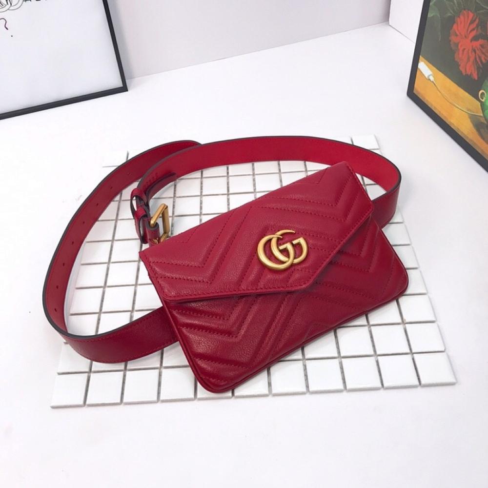 Elegant Shoulder Bag – Special Edition