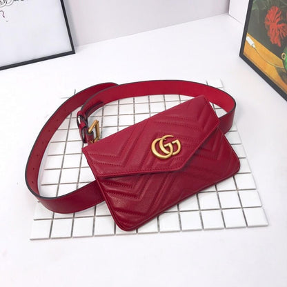 Elegant Shoulder Bag – Special Edition