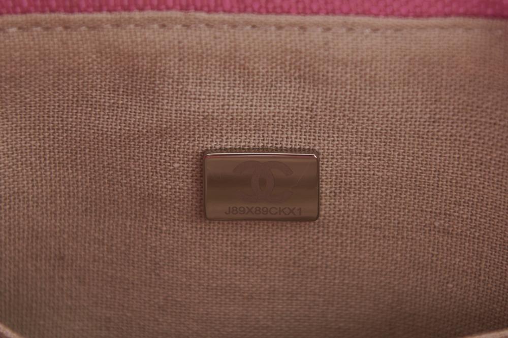 Luxury Elegant Shoulder Bag