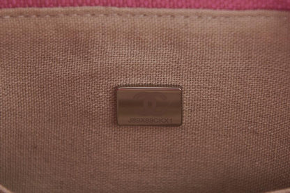Luxury Elegant Shoulder Bag