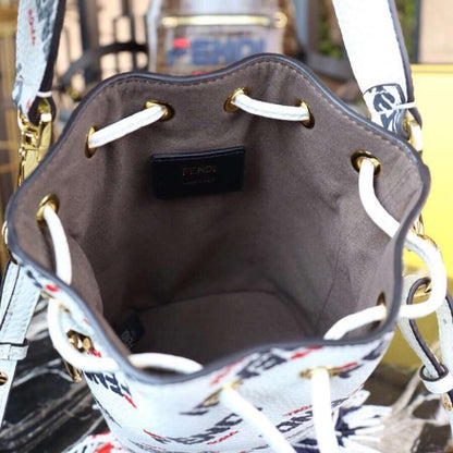 Practical Top Handle Bag
