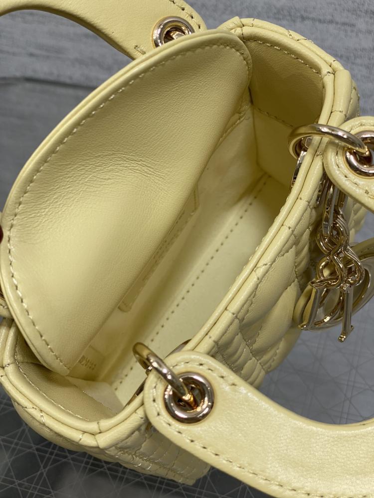 Practical Top Handle Bag
