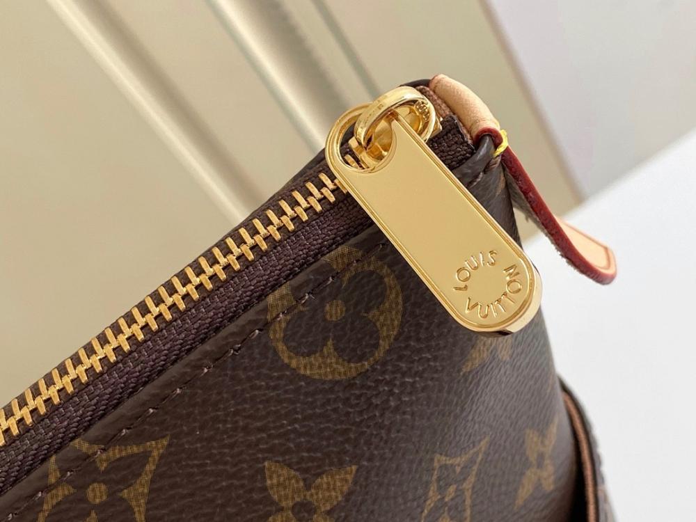 Stylish Premium Top Handle Bag
