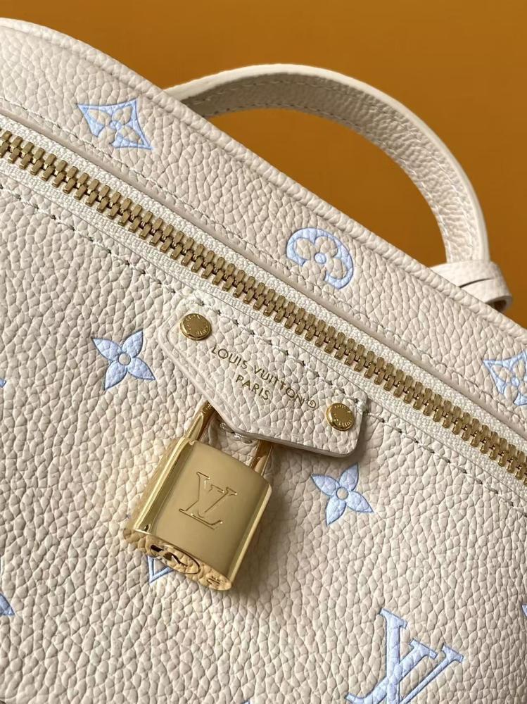 Elegant Wallet