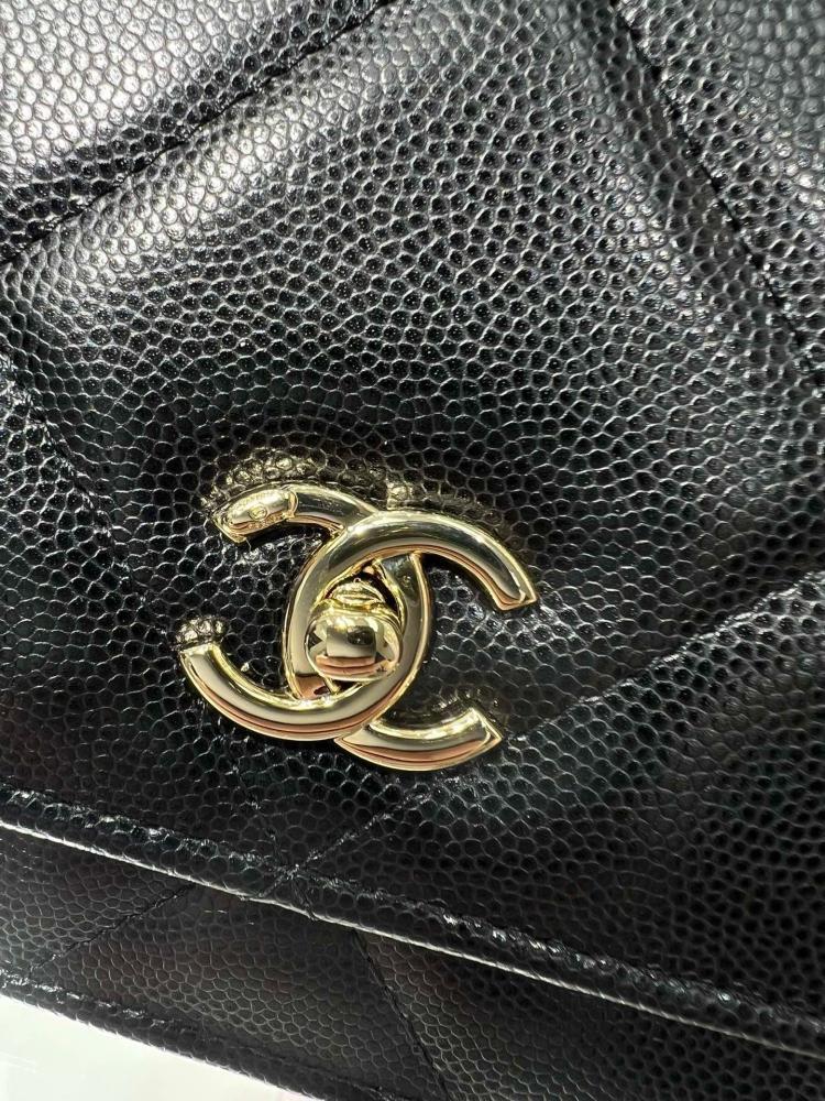 Luxury Wallet