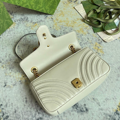 Luxury Top Handle Bag – Special Edition
