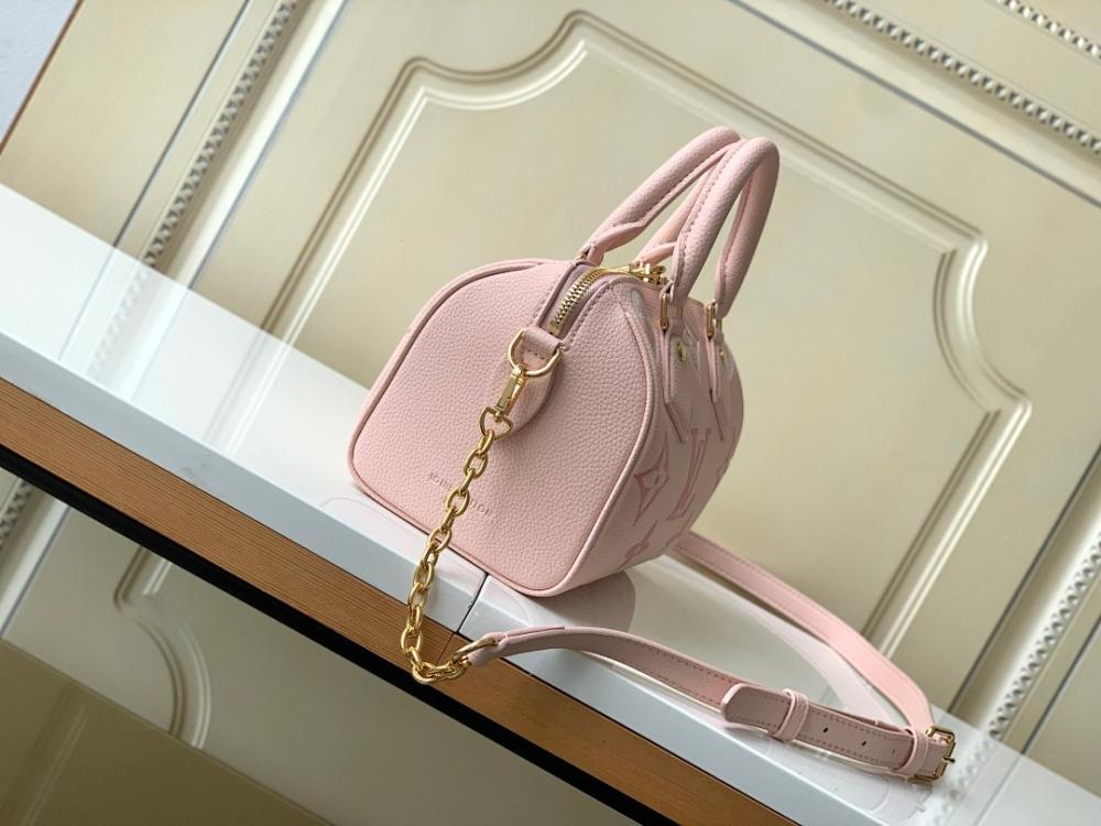 Stylish Premium Leather Shoulder Bag