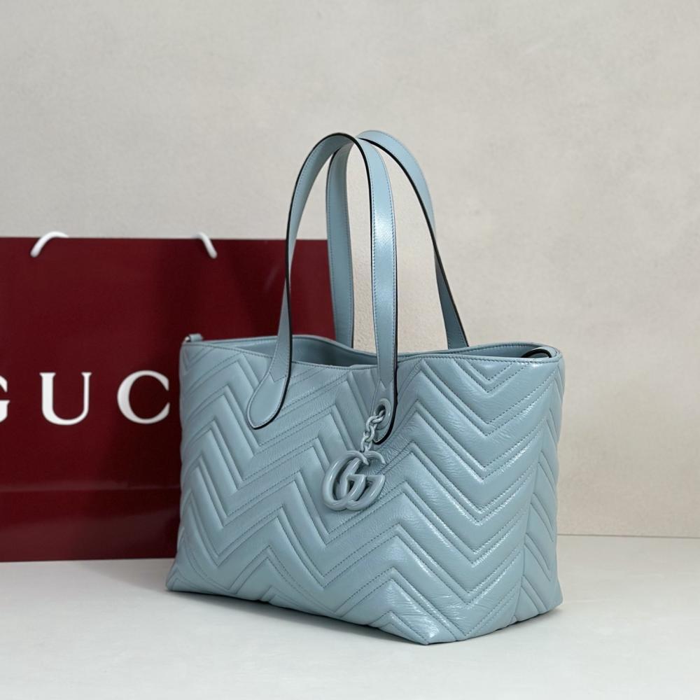 Alma Top Handle Bag