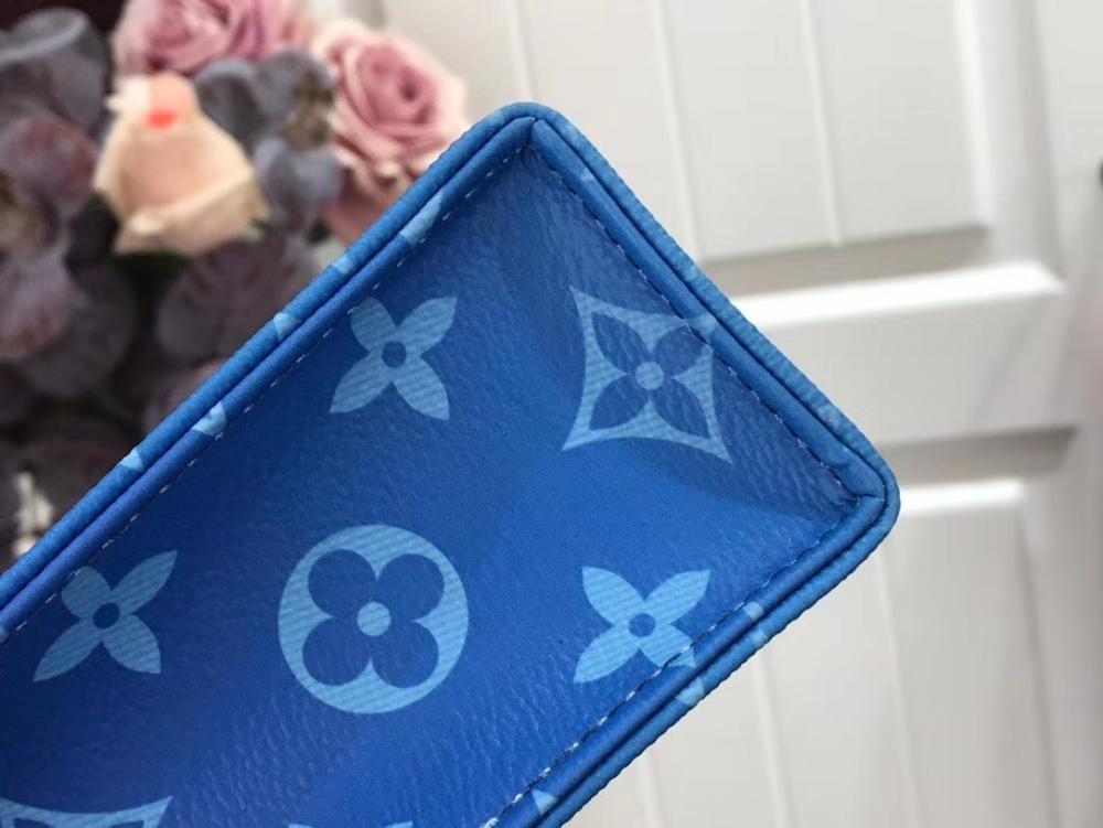 Elegant Wallet