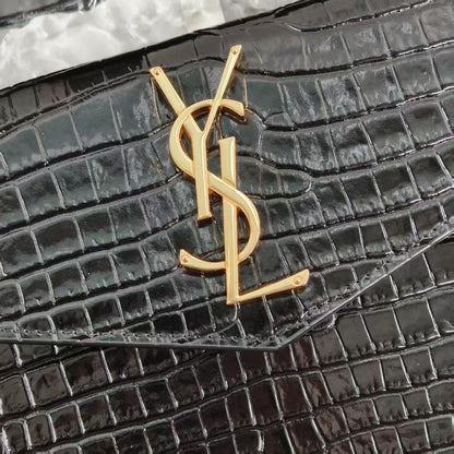 Classic Wallet