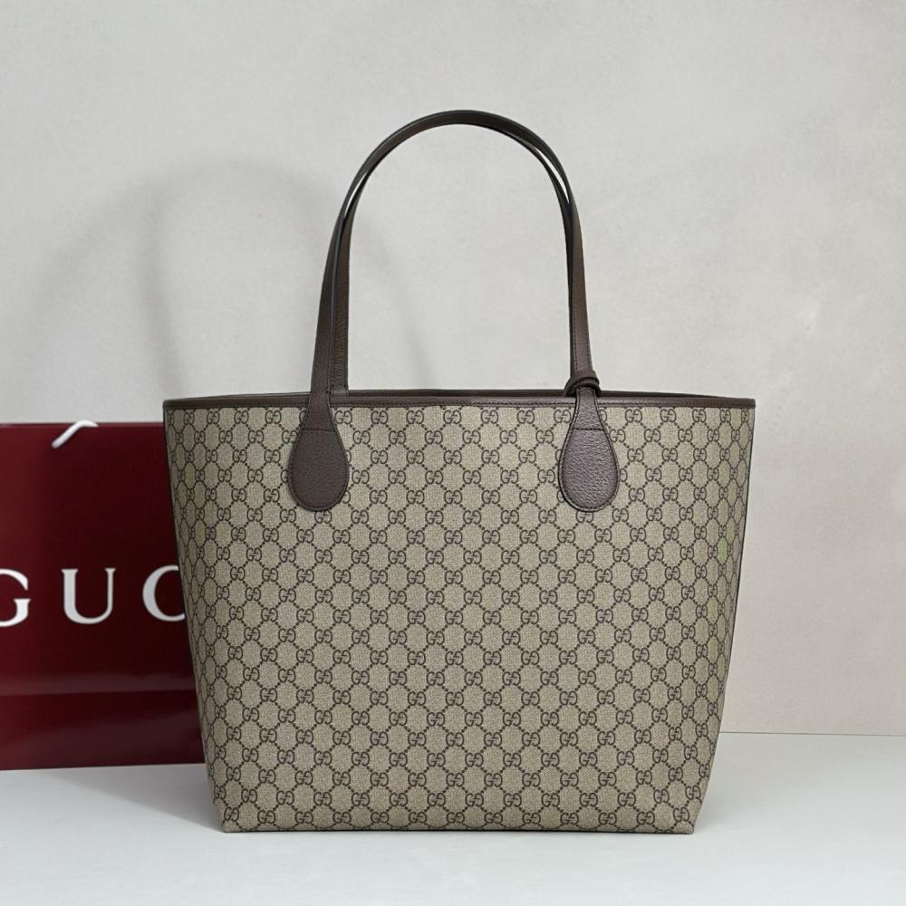 Practical Top Handle Bag