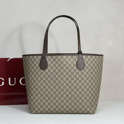 Practical Top Handle Bag