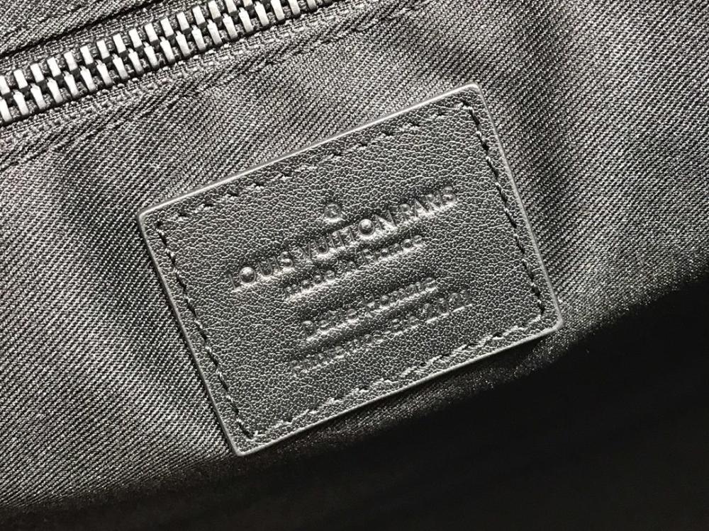 Luxury Top Handle Bag