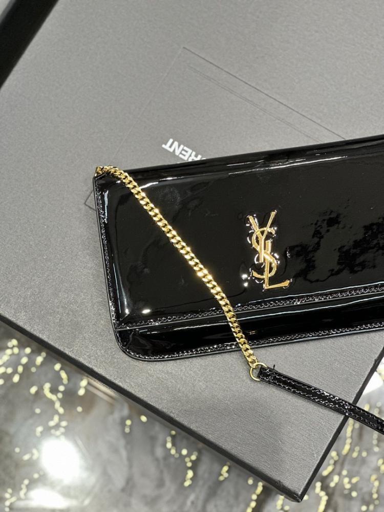 Classic Modern Bag