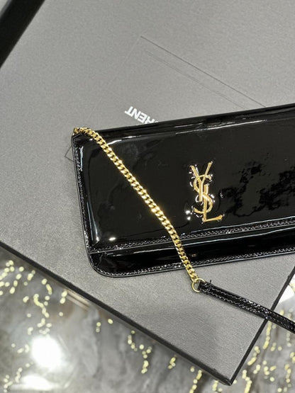 Classic Modern Bag