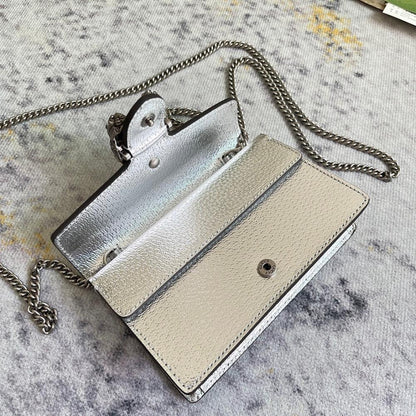 Elegant Stylish Bag
