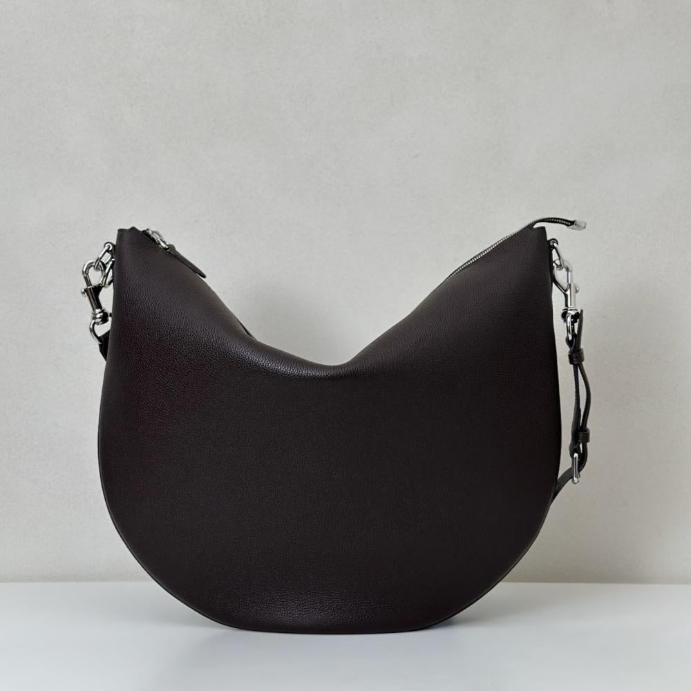 Practical Top Handle Bag